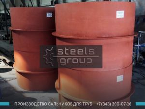 фот сальников серия 5.900-2 в Кирове